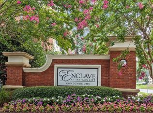 1128 Westchester Rdg NE, Atlanta, GA 30329