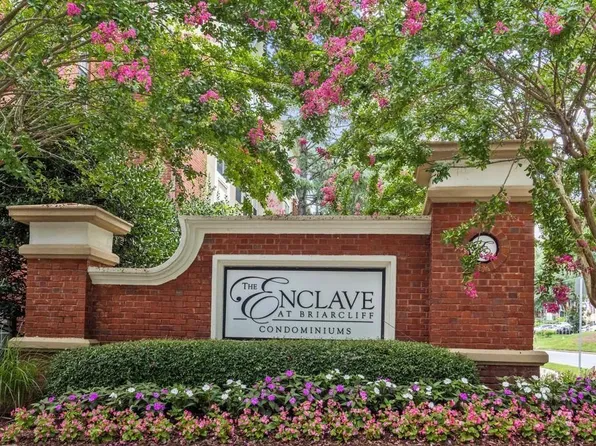 1128 Westchester Rdg NE, Atlanta, GA 30329