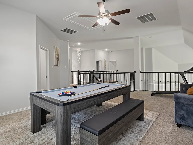 1708 Ordonez Dr — Photo 12