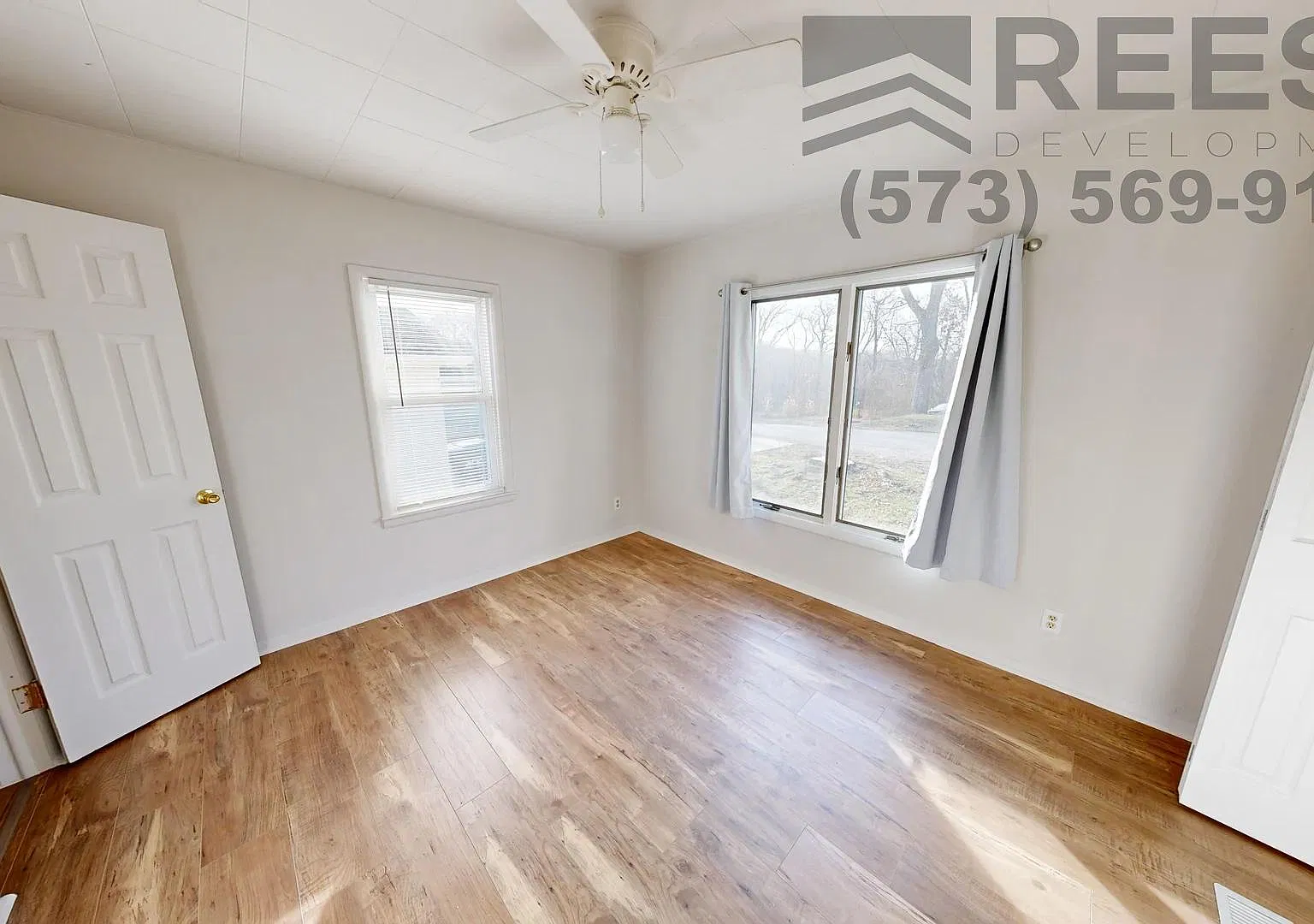 Ballenger Dr, Lake Ozark — Photo 4