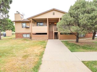 103 W 45th St, Loveland, CO 80538