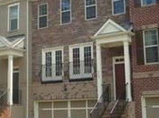 3297 Ferncliff Ct, Atlanta, GA 30324