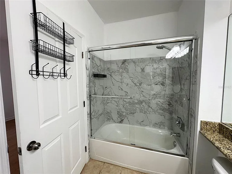 12843 Madison Pointe Cir #201 — Photo 19