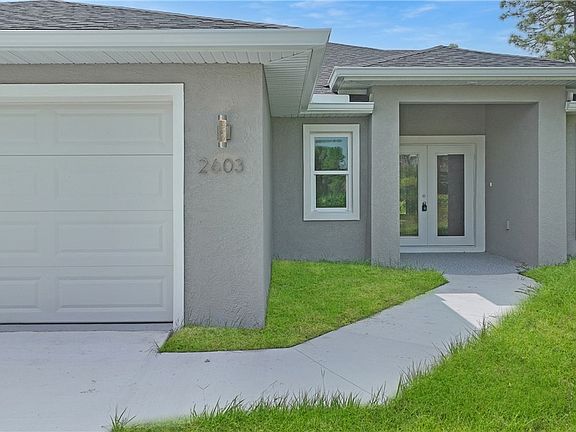 3rd image of 2603 39th St W
