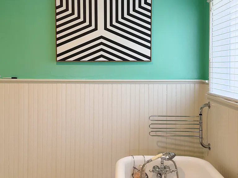 3740 Lankershim Blvd — Photo 11