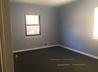 75-21 197th St, Flushing, NY 11366