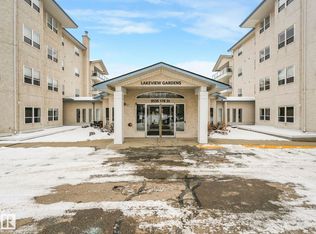 Lakeview Gardens, Edmonton, AB T5T 6C8