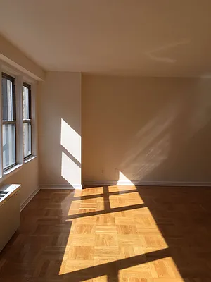 Rented by City & Suburban | media 22