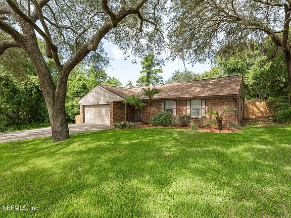 2nd image of 2148 SPANISH BLUFF Drive
