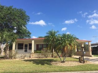 8548 Imperial Cir, Palmetto, FL 34221
