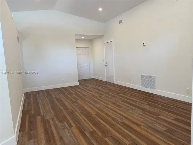 8113 SW 157th Ct — Photo 14