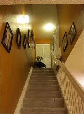 3rd image of 5226 Palmbrooke Cir