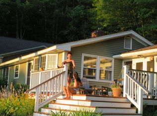 5 Lorenz Rd, West Chesterfield, NH 03466