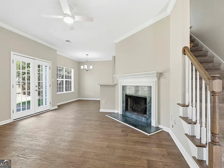 130 S Fairfield Dr — Photo 7