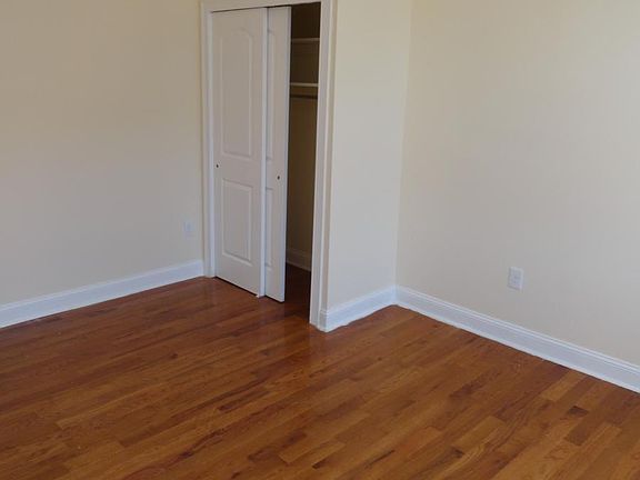 2nd image of 151 Belmont Ave #102