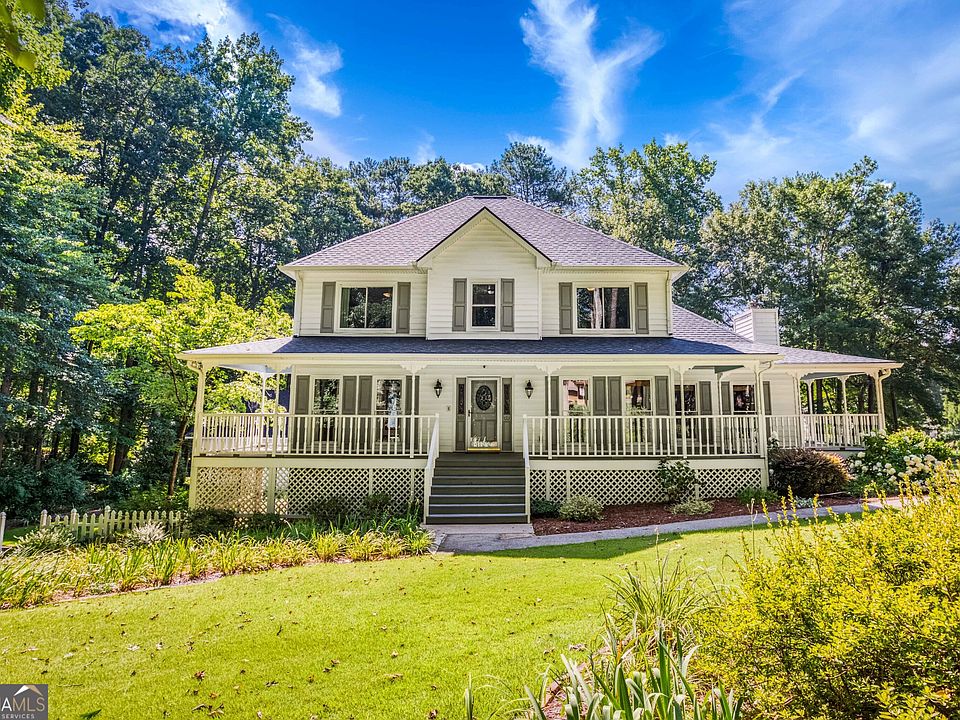 1st image of 3970 Governors Cir