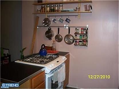 2nd image of 2445 N 18th St