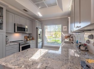 18242 Lake Myrtle Dr, Baton Rouge, LA 70817