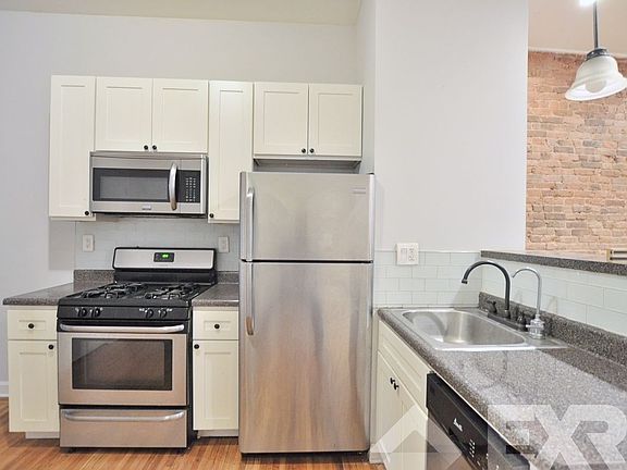 5th image of 518 4th Ave #101A