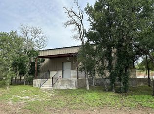 104 Maddux Way, Spicewood, TX 78669