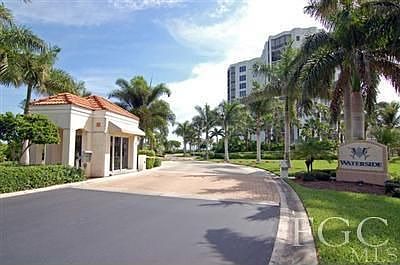 1st image of 4137 Bay Beach 543 #543