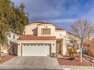9408 Shipboard Ct, Las Vegas, NV 89117