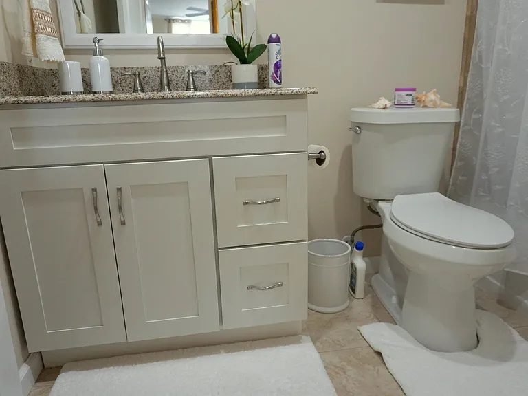 2851 Somerset Dr #27 — Photo 17
