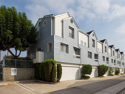 18010 Prairie Ave APT A, Torrance, CA, 90504