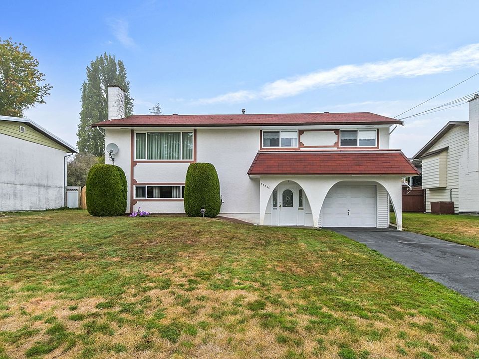 1st image of 11235 78a Ave