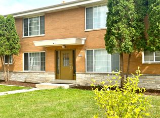 N84W15446 Menomonee Ave APT 4, Menomonee Falls, WI 53051