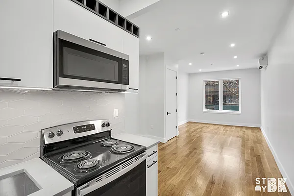 Rented by StayBK LLC | media 1