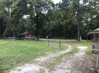 5730 Smith Creek Rd, Tallahassee, FL 32310