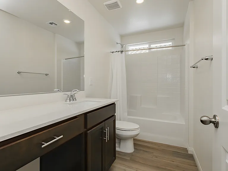 9108 Vesey Ave — Photo 21