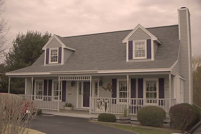 1st image of 27 Unicorn Cir