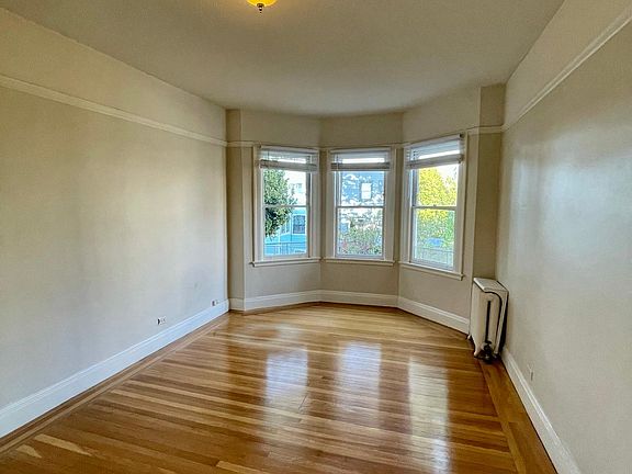 3rd image of 486 Funston Ave APT 104