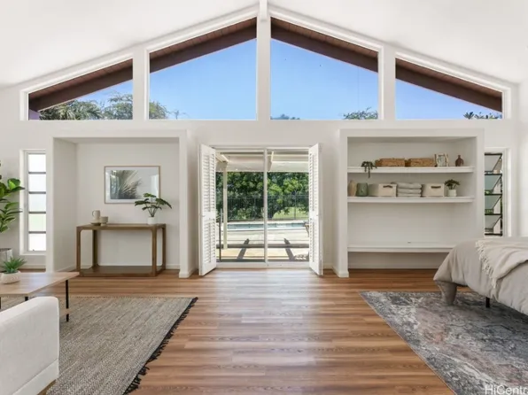 91-1067 Aipoola St, Ewa Beach, HI 96706