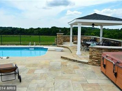 3806 Prices Distillery Rd, Ijamsville, MD, 21754