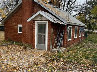 10027 N Old State Road 67, Mooresville, IN 46158