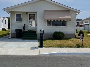 412 Nautical Ln, Ocean City, MD 21842