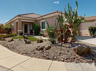 78721 Hampshire Ave, Palm Desert, CA 92211