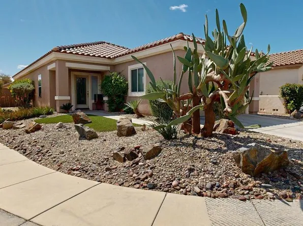 78721 Hampshire Ave, Palm Desert, CA 92211