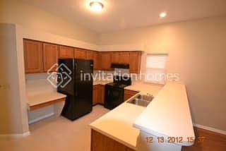 4th image of 2038 Darlington Oak Dr