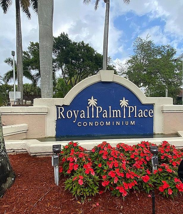1st image of 10450 SW 157th Ct APT 107