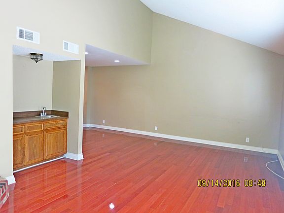 4th image of 22643 Margarita Dr