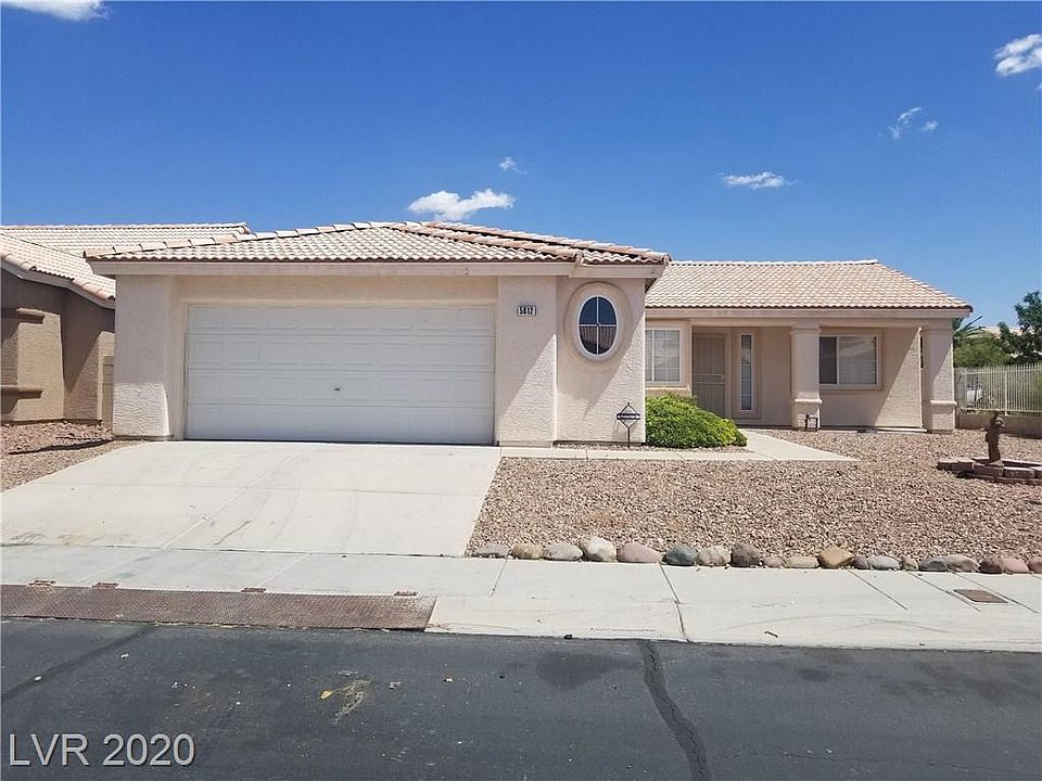 1st image of 5812 Dew Mist Ln #Na