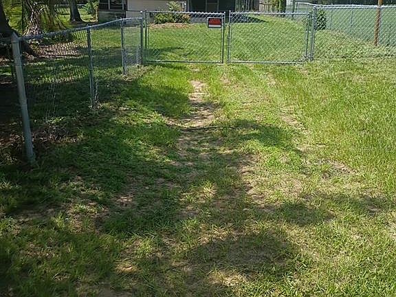 3rd image of 37247 Northside Dr
