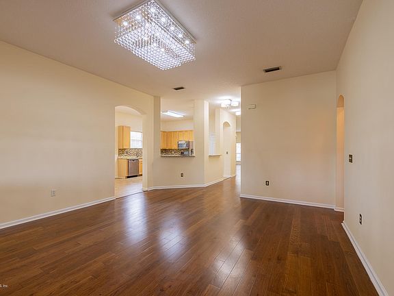 3rd image of 8327 Warlin Dr S