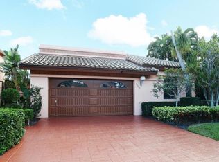 6404 Via Rosa, Boca Raton, FL 33433