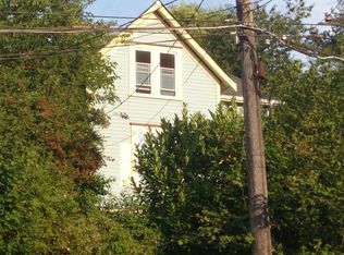 1617 Taylor Ave N, Seattle, WA 98109