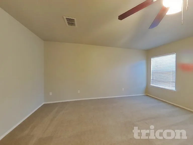 12632 Shady Cedar Dr — Photo 7